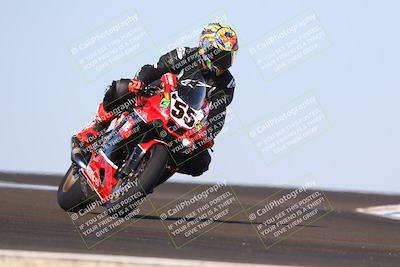 media/Feb-16-2025-TrackDaz (Sun) [[85eae43da9]]/C Group/1040am (Turn 2)/